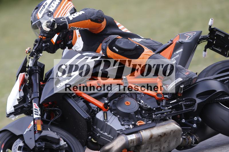 /30 23.06.2025 Get Faster Caremotion ADR/Gruppe gelb/65